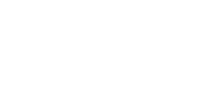 logo-menor-meu-direito-trabalhista-x2